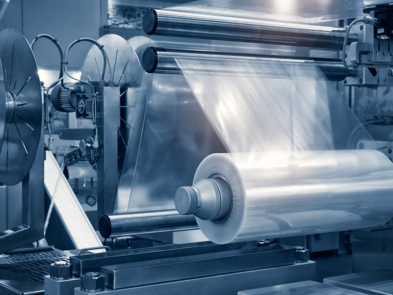 เครื่องตัดไดคัท Silent Shaper